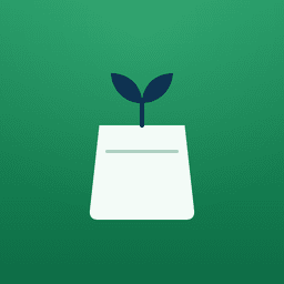 ShopAI app icon